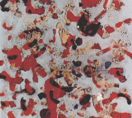 screenshot%202026-01-23%20alle%2021.13.13