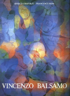 screenshot 2026-04-07 alle 19.38.43