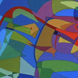 screenshot 2026-04-07 alle 18.57.01