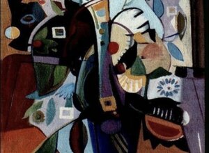 screenshot%202026-01-13%20alle%2021.04.57