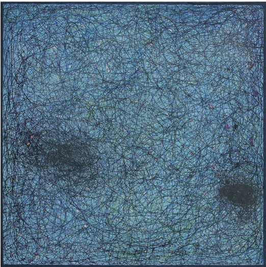 screenshot 2026-01-13 alle 16.00.28