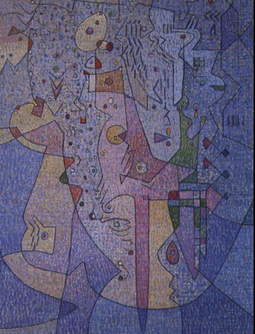 screenshot 2026-04-07 alle 19.07.37