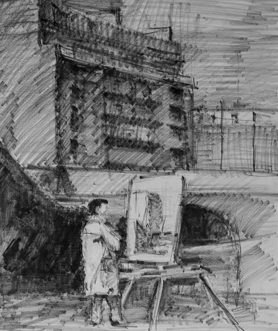 screenshot 2026-01-13 alle 15.52.36