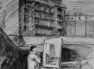 screenshot%202026-01-13%20alle%2015.51.04