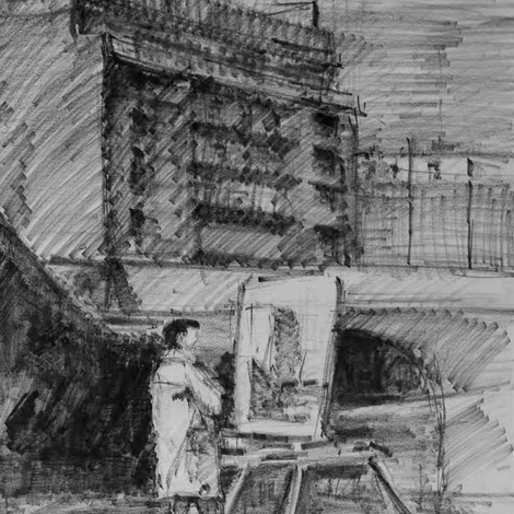 screenshot%202026-01-13%20alle%2015.51.04