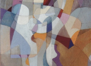 screenshot%202026-01-23%20alle%2016.37.45