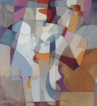 screenshot%202026-01-23%20alle%2017.59.57