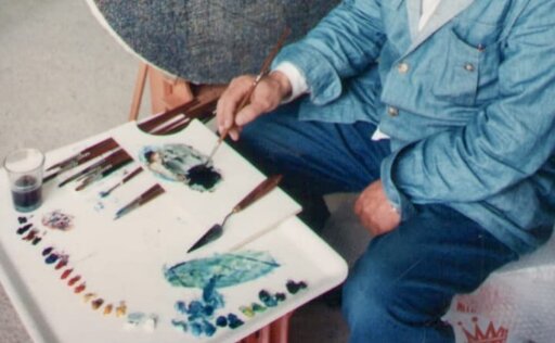 img_4419.jpeg img_4419.jpeg