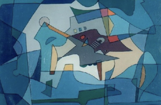 screenshot%202026-02-09%20alle%2014.42.15 screenshot%202026-02-09%20alle%2014.42.15