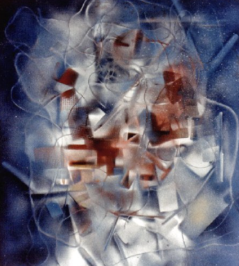 screenshot 2026-04-07 alle 18.51.46