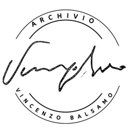 img_7446.jpeg img_7446.jpeg