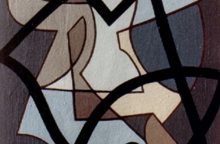 screenshot%202026-02-09%20alle%2014.42.02 screenshot%202026-02-09%20alle%2014.42.02