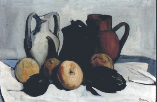 screenshot 2026-01-13 alle 21.05.26