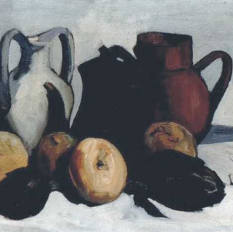 screenshot%202026-01-13%20alle%2015.23.02