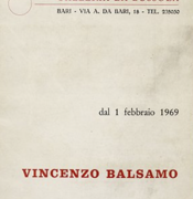 screenshot%202026-02-09%20alle%2015.35.21