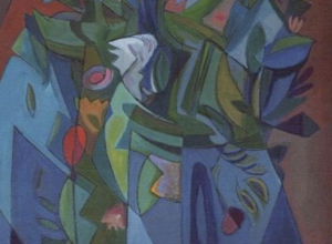 screenshot%202026-01-23%20alle%2016.38.13