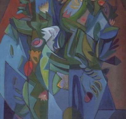 screenshot%202026-01-23%20alle%2016.38.13