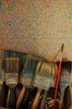 STUDIO VINCENZO BALSAMO VERONA