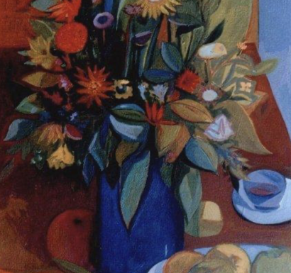 screenshot%202026-01-23%20alle%2016.37.45