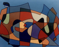 screenshot 2026-02-09 alle 14.42.15 screenshot 2026-02-09 alle 14.42.15