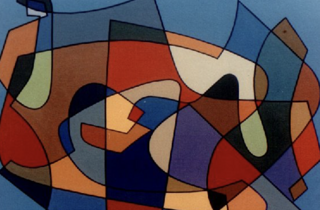 screenshot%202026-02-09%20alle%2014.46.30 screenshot%202026-02-09%20alle%2014.46.30