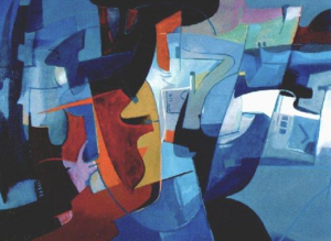 screenshot 2025-12-15 alle 16.02.52