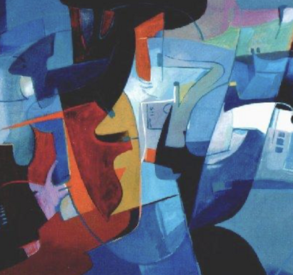 screenshot%202026-01-23%20alle%2016.38.34