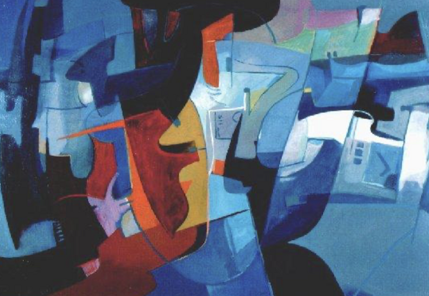 screenshot 2026-01-23 alle 16.38.13