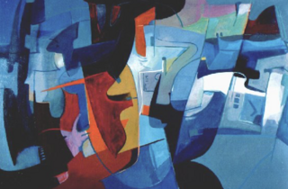 screenshot 2026-02-09 alle 14.42.15 screenshot 2026-02-09 alle 14.42.15