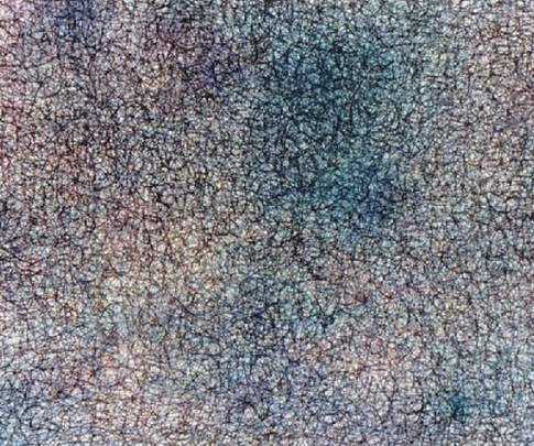 screenshot%202026-03-27%20alle%2015.21.32