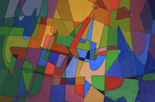 screenshot%202026-02-09%20alle%2015.19.04 screenshot%202026-02-09%20alle%2015.19.04