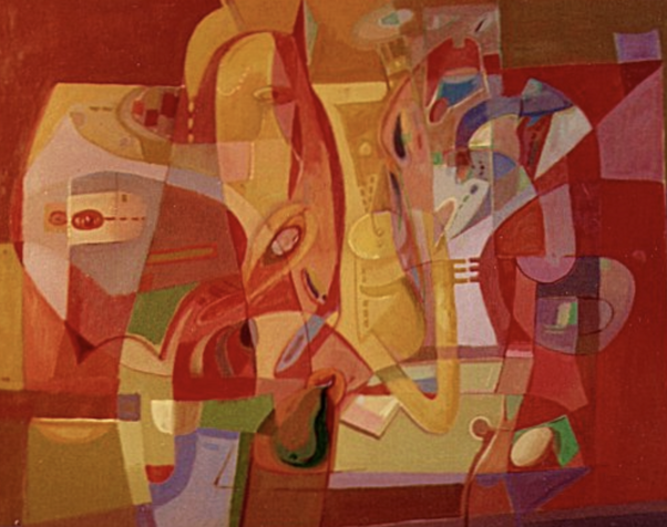 screenshot 2026-04-07 alle 18.57.01