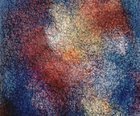 screenshot 2026-01-13 alle 16.00.28