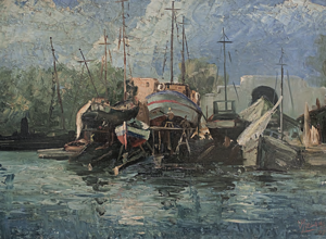 screenshot%202026-01-13%20alle%2015.42.10