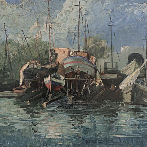 screenshot%202026-01-13%20alle%2015.27.59