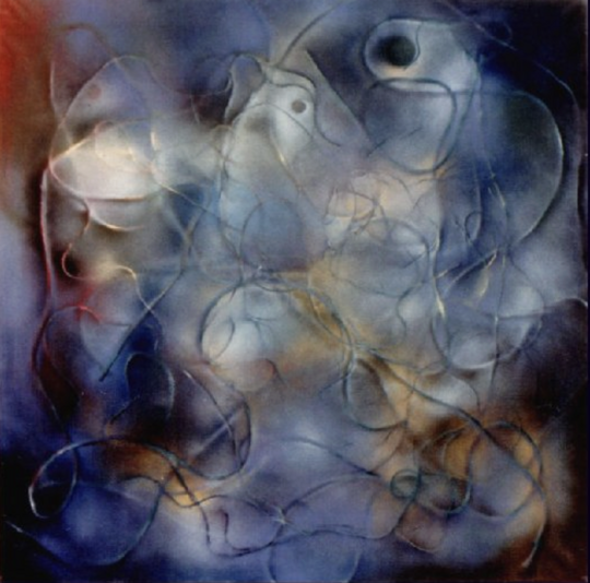 screenshot 2026-04-07 alle 18.51.46