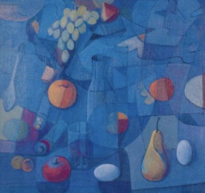 screenshot 2026-01-19 alle 14.29.40