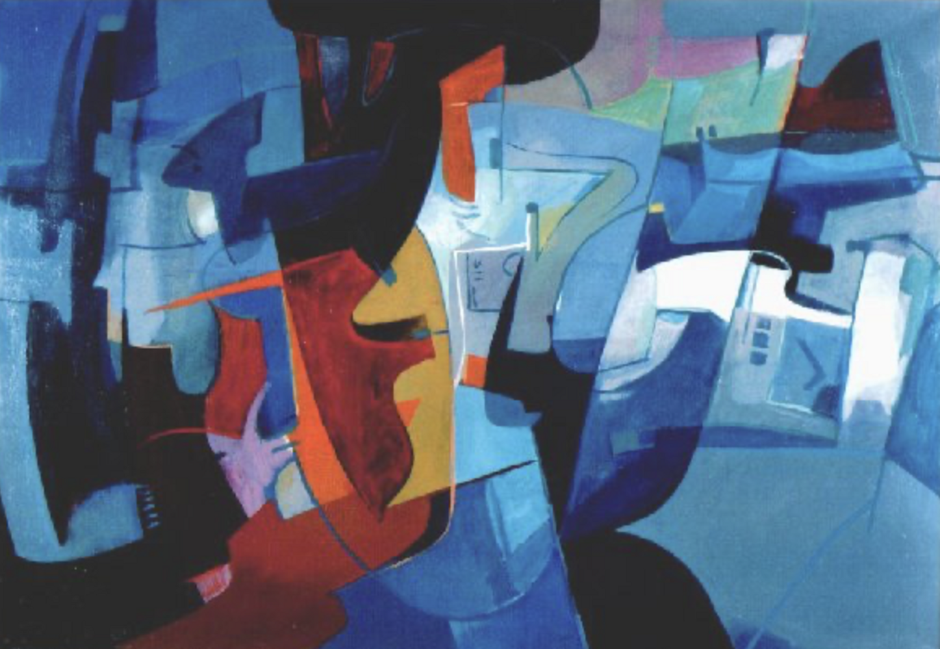 screenshot 2026-01-23 alle 17.54.00