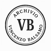 logo vb archivio logo vb archivio
