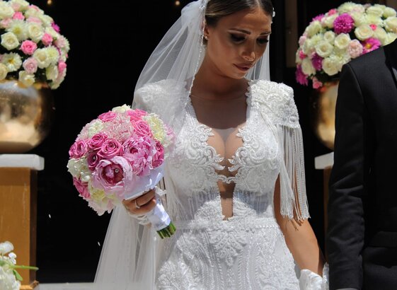 9531d853-3eca-40c1-a348-e936cdabb0f5.jpeg 9531d853-3eca-40c1-a348-e936cdabb0f5.jpeg