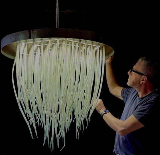 5fd32aca-e5b7-4bcb-b4b5-d96616a39649.jpeg 5fd32aca-e5b7-4bcb-b4b5-d96616a39649.jpeg