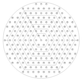 a91aada0-af9b-4945-a0d6-ab5fec6e4229.jpeg a91aada0-af9b-4945-a0d6-ab5fec6e4229.jpeg
