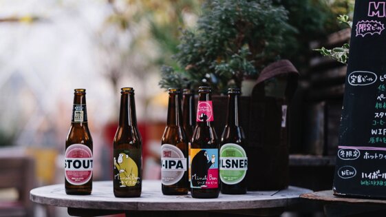 foodanddrinkstore_image-1