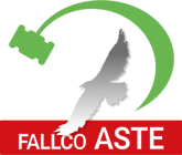 9c39fb1e-643b-43c8-b9c7-a9006422597a 9c39fb1e-643b-43c8-b9c7-a9006422597a