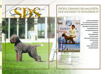 02c8da62-5900-4a50-90f5-6d72fe0c201d