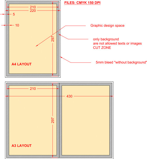 4db3061b-614c-4f02-b0ff-ad3043aeccdd
