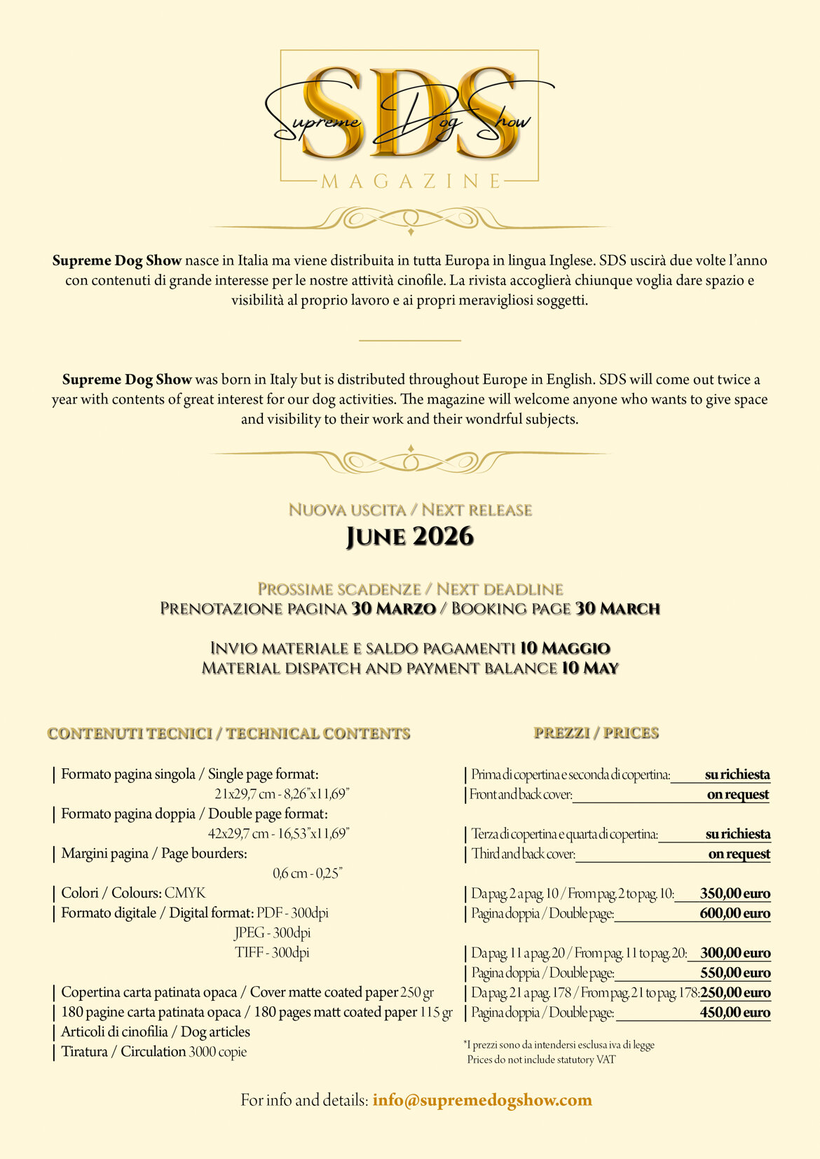 7fa242f8-d309-479f-8769-b0824d75d3de