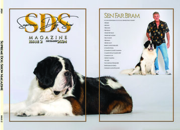 35f13580-9a17-47c9-bd45-ac60ebae4ee8