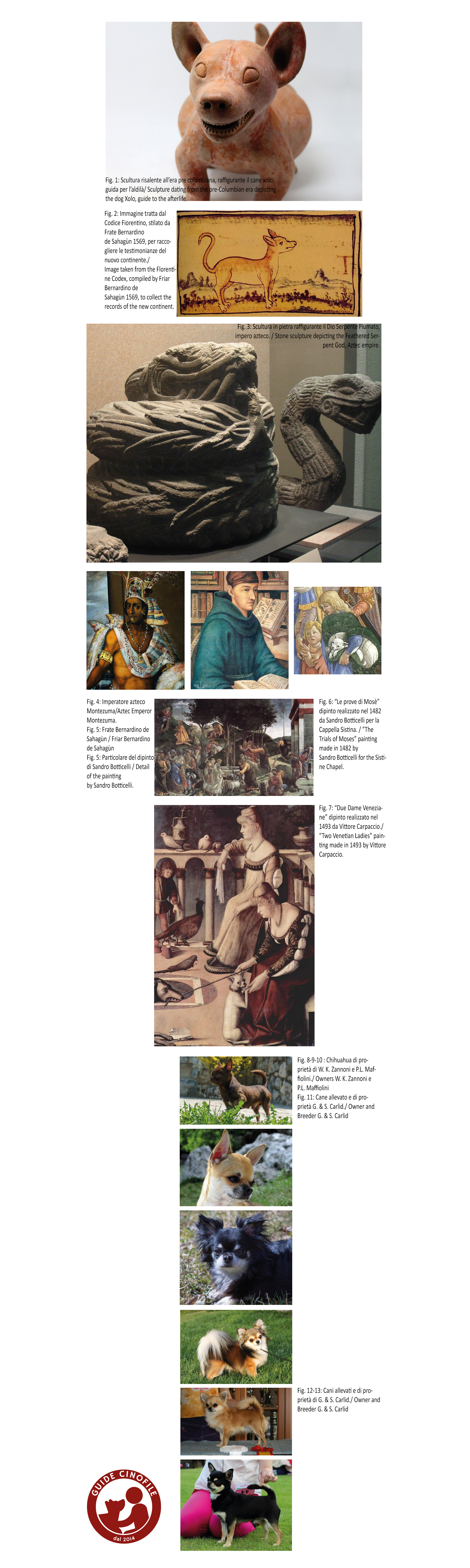 f56fd48e-09df-4c62-92c7-d6a277f64446 f56fd48e-09df-4c62-92c7-d6a277f64446