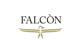 79e225e8-ca90-4956-aa20-867f05eefad6